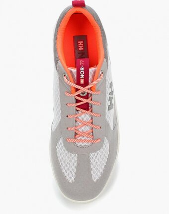 Миниатюра фотографии Кроссовки helly hansen