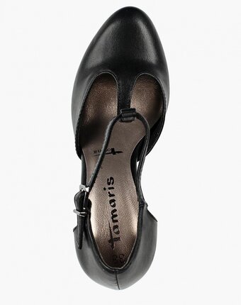 Миниатюра фотографии Туфли tamaris