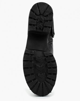 Превью изображения Полусапоги vitacci Миниатюра фотографии Полусапоги vitacci