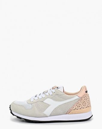Миниатюра фотографии Кроссовки diadora