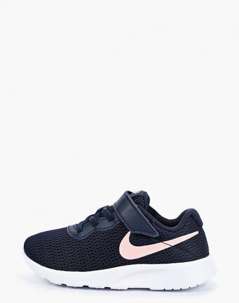 Миниатюра фотографии Кроссовки nike