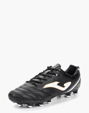 Миниатюра фотографии Бутсы joma