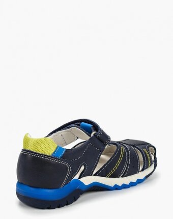 Миниатюра фотографии Сандалии pablosky