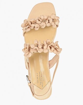 Миниатюра фотографии Сандалии vitacci