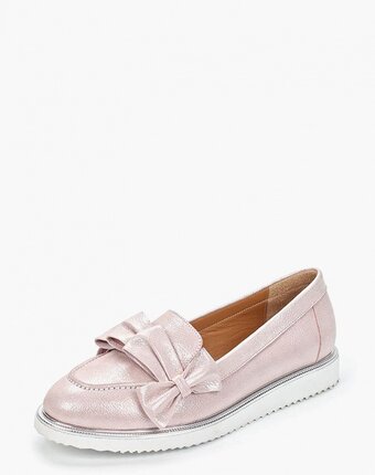 Миниатюра фотографии Лоферы clovis