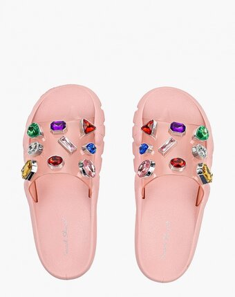 Миниатюра фотографии Сабо sweet shoes