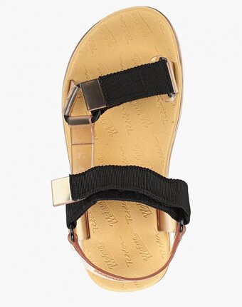 Миниатюра фотографии Сандалии melissa