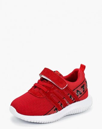 Миниатюра фотографии Кроссовки капитошка