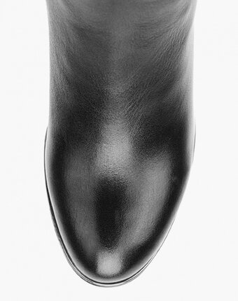 Миниатюра фотографии Сапоги westfalika