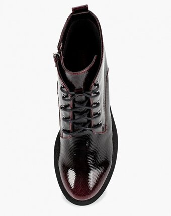 Миниатюра фотографии Ботинки enjoin'