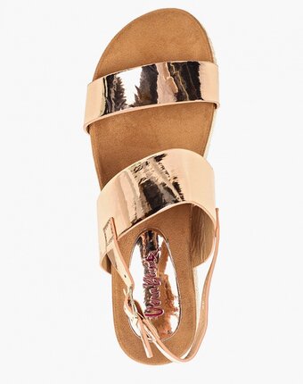 Миниатюра фотографии Эспадрильи vera blum