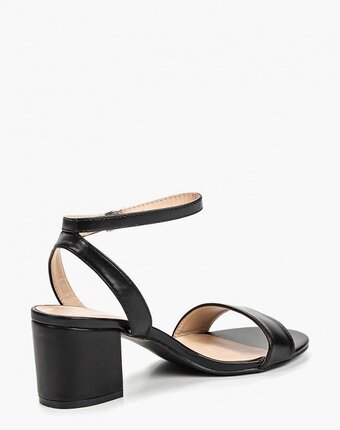 Превью изображения Босоножки girlhood Миниатюра фотографии Босоножки girlhood