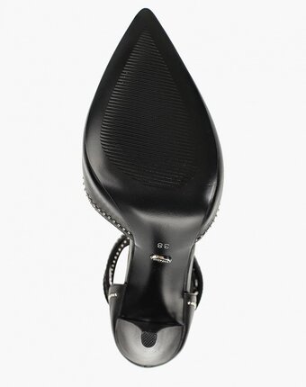 Миниатюра фотографии Туфли vitacci