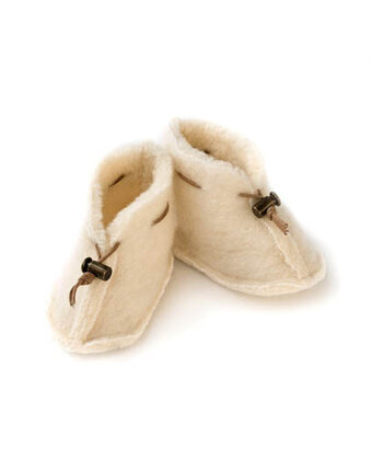 Миниатюра фотографии Пинетки, alwero