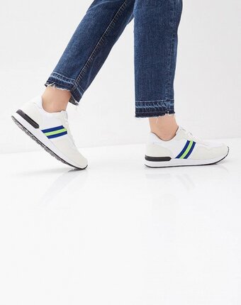 Миниатюра фотографии Кроссовки forward