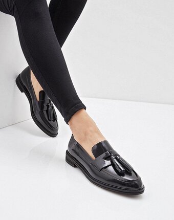 Миниатюра фотографии Лоферы portal