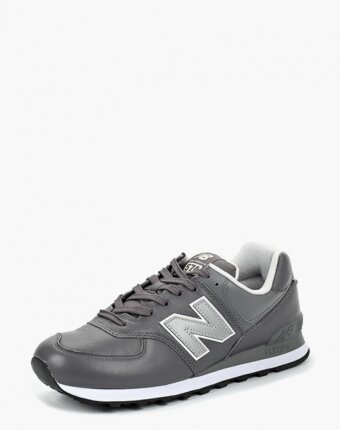 Миниатюра фотографии Кроссовки new balance