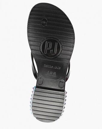 Миниатюра фотографии Сланцы petite jolie