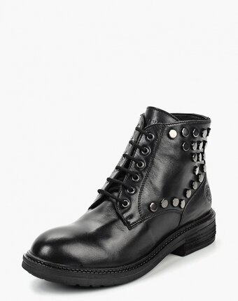 Миниатюра фотографии Ботинки airbox