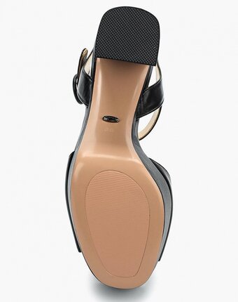 Миниатюра фотографии Босоножки vitacci