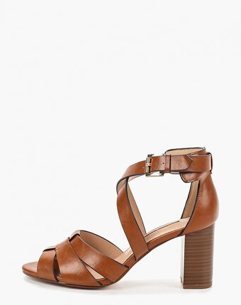 Миниатюра фотографии Босоножки dorothy perkins