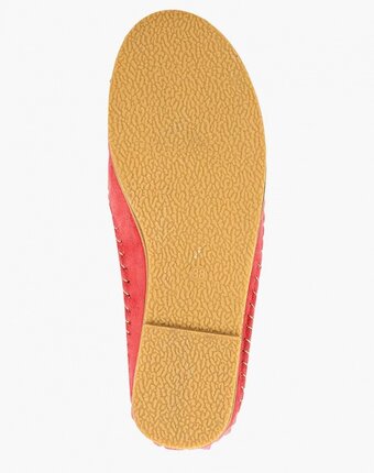 Миниатюра фотографии Полусапоги flyfor