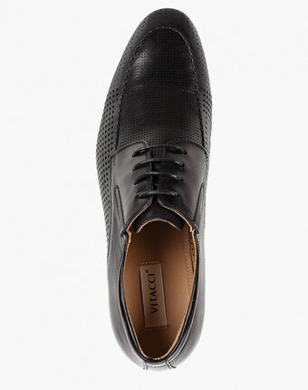 Миниатюра фотографии Туфли vitacci