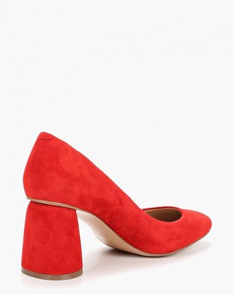 Миниатюра фотографии Туфли paolo conte