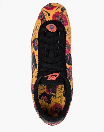 Миниатюра фотографии Кроссовки nike