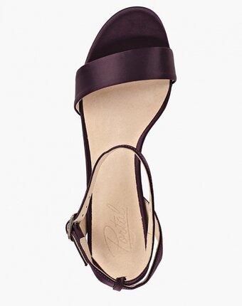 Миниатюра фотографии Босоножки portal