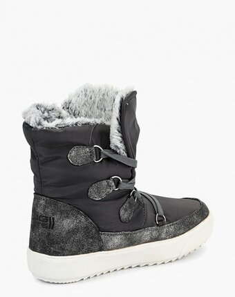 Миниатюра фотографии Луноходы king boots