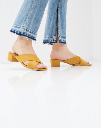 Миниатюра фотографии Сабо la bottine souriante