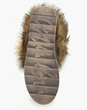 Миниатюра фотографии Полусапоги shoiberg