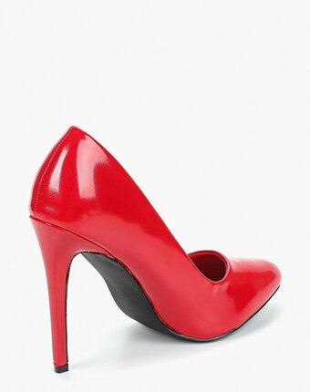 Миниатюра фотографии Туфли bellewomen