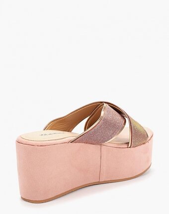 Миниатюра фотографии Сабо bellewomen