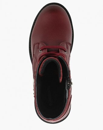 Миниатюра фотографии Ботинки ташики anatomic comfort