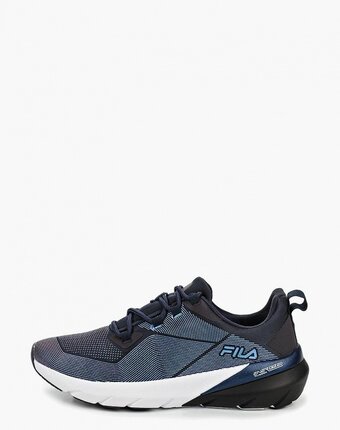 Миниатюра фотографии Кроссовки fila