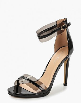 Миниатюра фотографии Босоножки sweet shoes