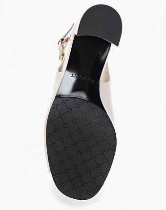 Миниатюра фотографии Босоножки berkonty