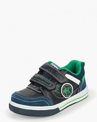 Превью изображения Кеды tom-miki Миниатюра фотографии Кеды tom-miki