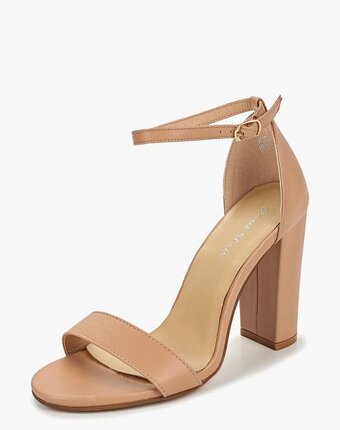 Миниатюра фотографии Босоножки sweet shoes
