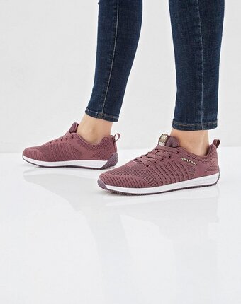 Миниатюра фотографии Кроссовки patrol