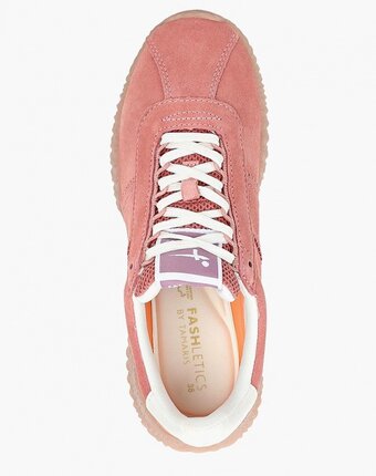 Миниатюра фотографии Кроссовки fashletics by tamaris