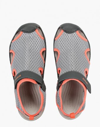 Миниатюра фотографии Акваобувь crocs