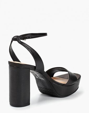 Превью изображения Босоножки vicenza Миниатюра фотографии Босоножки vicenza