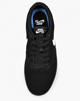 Миниатюра фотографии Кеды nike