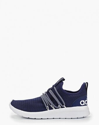 Миниатюра фотографии Кроссовки adidas