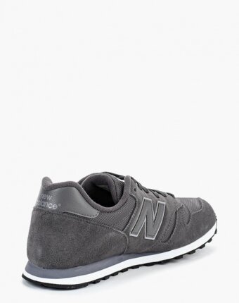 Миниатюра фотографии Кроссовки new balance