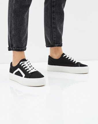 Миниатюра фотографии Кеды kylie