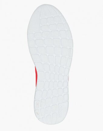 Миниатюра фотографии Кроссовки adidas